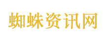 张婧仪方AI短剧侵权维权